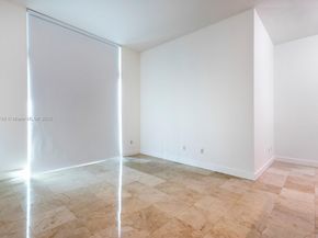 9055 SW 73rd Ct 707, Miami FL 33156