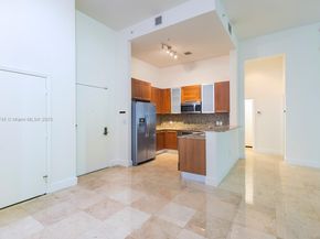 9055 SW 73rd Ct 707, Miami FL 33156