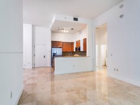 9055 SW 73rd Ct 707, Miami FL 33156