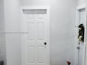 1925-1927 Rodman St, Hollywood FL 33020