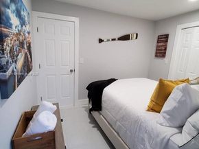 1925-1927 Rodman St, Hollywood FL 33020