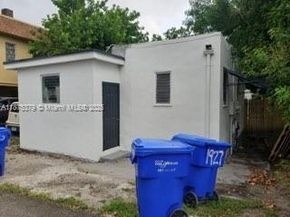 1925-1927 Rodman St, Hollywood FL 33020