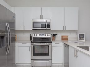 12949 SW 232nd Ln, Homestead FL 33032