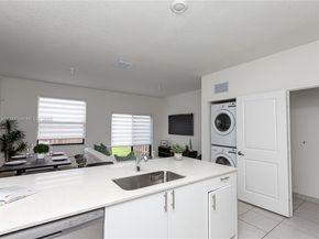 12949 SW 232nd Ln, Homestead FL 33032