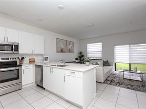 12949 SW 232nd Ln, Homestead FL 33032