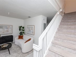 12949 SW 232nd Ln, Homestead FL 33032