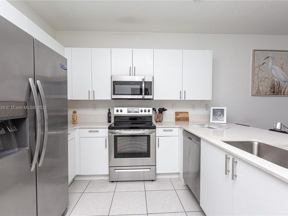 12949 SW 232nd Ln, Homestead FL 33032