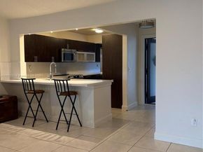 11527 SW 84th Ln, Miami FL 33173