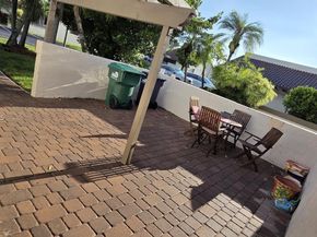 11527 SW 84th Ln, Miami FL 33173