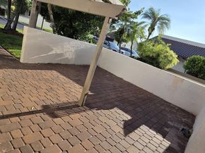 11527 SW 84th Ln, Miami FL 33173