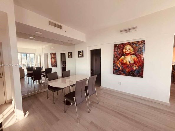 2829 Indian Creek Dr 1403, Miami Beach FL 33140