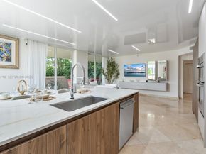 17555 Atlantic Blvd 508, Sunny Isles Beach FL 33160