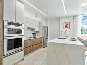17555 Atlantic Blvd 508, Sunny Isles Beach FL 33160