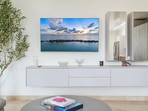 17555 Atlantic Blvd 508, Sunny Isles Beach FL 33160