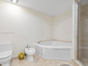 17555 Atlantic Blvd 508, Sunny Isles Beach FL 33160