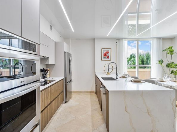 17555 Atlantic Blvd 508, Sunny Isles Beach FL 33160