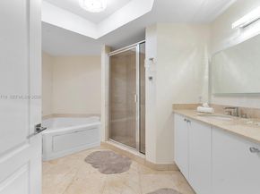 17555 Atlantic Blvd 508, Sunny Isles Beach FL 33160