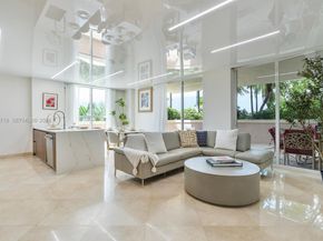 17555 Atlantic Blvd 508, Sunny Isles Beach FL 33160