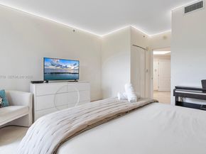 17555 Atlantic Blvd 508, Sunny Isles Beach FL 33160