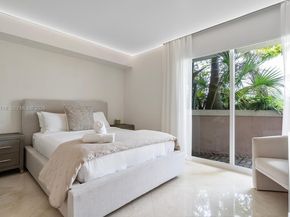17555 Atlantic Blvd 508, Sunny Isles Beach FL 33160