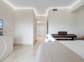17555 Atlantic Blvd 508, Sunny Isles Beach FL 33160