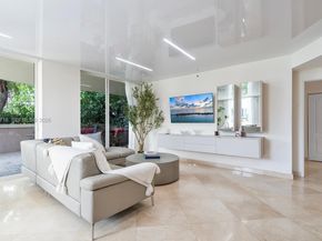 17555 Atlantic Blvd 508, Sunny Isles Beach FL 33160