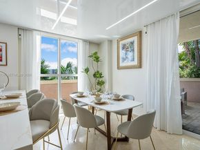 17555 Atlantic Blvd 508, Sunny Isles Beach FL 33160