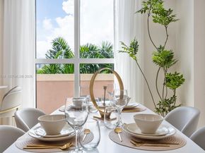 17555 Atlantic Blvd 508, Sunny Isles Beach FL 33160