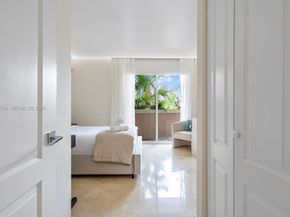 17555 Atlantic Blvd 508, Sunny Isles Beach FL 33160
