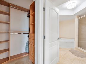 17555 Atlantic Blvd 508, Sunny Isles Beach FL 33160