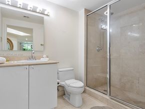 17555 Atlantic Blvd 508, Sunny Isles Beach FL 33160