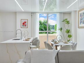 17555 Atlantic Blvd 508, Sunny Isles Beach FL 33160