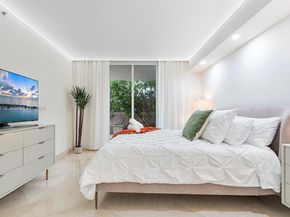 17555 Atlantic Blvd 508, Sunny Isles Beach FL 33160