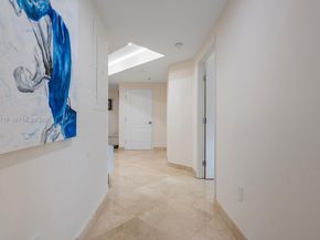 17555 Atlantic Blvd 508, Sunny Isles Beach FL 33160