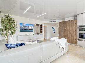 17555 Atlantic Blvd 508, Sunny Isles Beach FL 33160