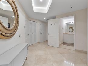 17555 Atlantic Blvd 508, Sunny Isles Beach FL 33160