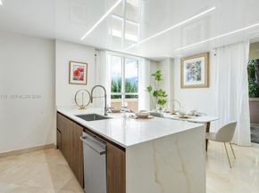 17555 Atlantic Blvd 508, Sunny Isles Beach FL 33160