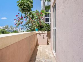 17555 Atlantic Blvd 508, Sunny Isles Beach FL 33160