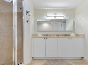17555 Atlantic Blvd 508, Sunny Isles Beach FL 33160