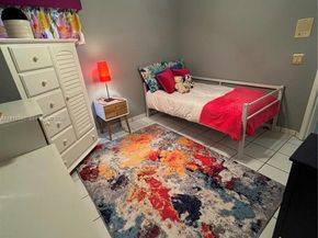 1327 Seagrape Cir, Weston FL 33326