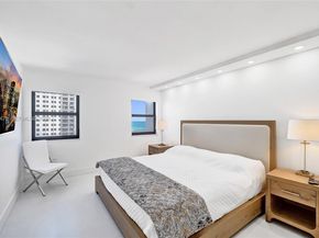 1201 S Ocean Dr 1001S, Hollywood FL 33019