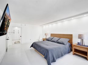 1201 S Ocean Dr 1001S, Hollywood FL 33019