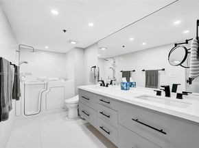 1201 S Ocean Dr 1001S, Hollywood FL 33019