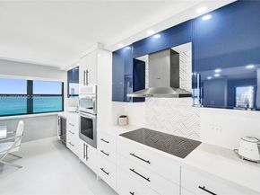 1201 S Ocean Dr 1001S, Hollywood FL 33019