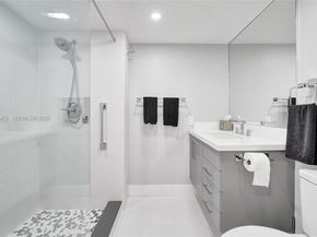 1201 S Ocean Dr 1001S, Hollywood FL 33019