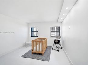 1201 S Ocean Dr 1001S, Hollywood FL 33019