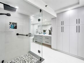 1201 S Ocean Dr 1001S, Hollywood FL 33019