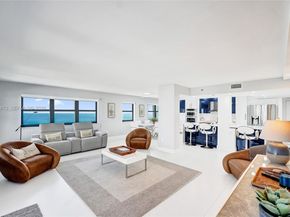 1201 S Ocean Dr 1001S, Hollywood FL 33019