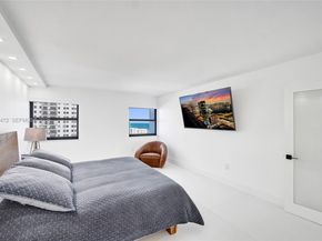 1201 S Ocean Dr 1001S, Hollywood FL 33019