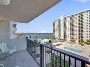 1201 S Ocean Dr 1001S, Hollywood FL 33019